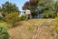 31 Hill Street, Kaka Point, Balclutha - Carousel 21