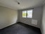 2/14 Moxham Grove, Massey, Auckland - Carousel 9
