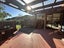 9 Montrose Drive, Atawhai, Nelson - Carousel 12
