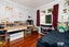 25 Prospect Terrace, Johnsonville, Wellington - Carousel 11