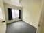2/30 Felix Street, Onehunga, Auckland - Carousel 2