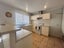 3/25 Nicholas Road, Somerville, Manukau - Carousel 5