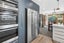 8 Candys Road, Halswell, Christchurch - Carousel 12