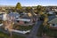 43 Bevington Street, Avonhead, Christchurch - Carousel 26