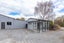 250 Prestons Road, Marshland, Christchurch - Carousel 33