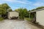 16 Pinewood Avenue, North New Brighton, Christchurch - Carousel 15