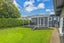 80 Lyndhurst Street, Takaro, Palmerston North - Carousel 19