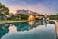 1/253 Memorial Avenue, Burnside, Christchurch - Carousel 42