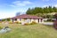 90 Loch Views Road, Taupo - Carousel 5
