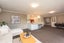 371A Ilam Road, Bryndwr, Christchurch - Carousel 10