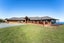 176 Creamery Road, Ocean View, Dunedin - Carousel 35