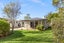 7 Biggs Crescent, Pirimai, Napier - Carousel 4