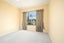 2/2 Hobie Court, West Harbour, Auckland - Carousel 16