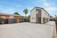 4/505 Durham Street North, St Albans, Christchurch - Carousel 11