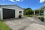 5 Norman Bensemann Place, Takaka - Carousel 11