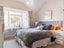 2/11 Selwyn Street, Maori Hill, Timaru - Carousel 3
