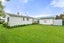 30 Keir Crescent, Lansdowne, Masterton - Carousel 19