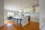 39 Albert Street, Riverhead, Riverhead - Carousel 16