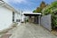 2/237 Queens Drive, Windsor, Invercargill - Carousel 20