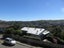 18 Carluke Street, Paparangi, Wellington - Carousel 22
