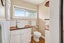 22 Douglas Road, Wakatu, Nelson - Carousel 10