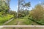 41C Titirangi Road, New Lynn, Auckland - Carousel 15