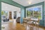 67 Kia Ora Road, Beach Haven, Auckland - Carousel 5