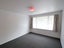 2/36 Geraldine Street, Edgeware, Christchurch - Carousel 4