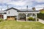 21 Dacre Street, Linwood, Christchurch - Carousel 24
