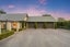 318 Gardiners Road, Harewood, Christchurch - Carousel 28