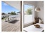 60A Campbell Road, Mount Maunganui, Mount Maunganui - Carousel 32