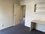 120D Elizabeth Street, Riccarton, Christchurch - Carousel 14