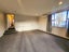 20 McFaddens Road, St Albans, Christchurch - Carousel 9