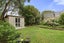 27 Hampton Hill Road, Tawa, Wellington - Carousel 14