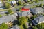 32 Taylor Street, Blockhouse Bay, Auckland - Carousel 17