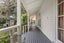 12 Riverlea Road, Whenuapai, Auckland - Carousel 12