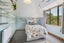 50 Amapur Drive, Khandallah, Wellington - Carousel 22