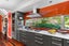 679 Runciman Road, Runciman, Drury - Carousel 3