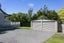 89 Woodward Street, Nukuhau, Taupo - Carousel 20