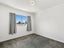 26 Fourteenth Avenue, Tauranga South, Tauranga - Carousel 9