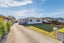 29 Bickerton Street, Wainoni, Christchurch - Carousel 2