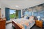 154 Myross Road, Myross Bush - Carousel 19