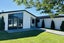12 Edwin Street, St Andrews, Hamilton - Carousel 1