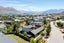 7 Matipo Street, Wanaka - Carousel 3