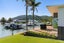 156 Waterways Parade, Pauanui - Carousel 36
