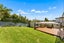 52B Bay Street, Red Beach, Rodney, Auckland - Carousel 13