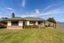 1 La Lena Grove, Fitzherbert, Palmerston North - Carousel 31