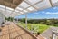 192 Prescott Road, Ruakaka, Whangarei - Carousel 1