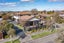 44 Dunbarton Street, Redwood, Christchurch - Carousel 25