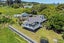 258 Settlement Road, Red Hill, Papakura - Carousel 5